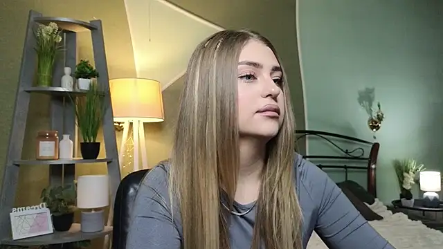 Snapshot of edaachi chatting on January 24, 2025, 8:13 am edaachi online show from January 24, 2025, 8:13 am