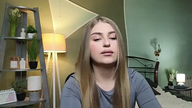 Snapshot of edaachi chatting on January 24, 2025, 11:15 am edaachi online show from January 24, 2025, 11:15 am