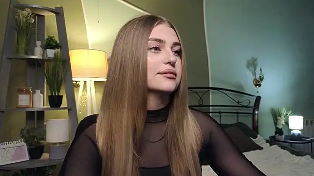 Snapshot of edaachi chatting on January 25, 2025, 2:14 pm edaachi online show from January 25, 2025, 2:14 pm