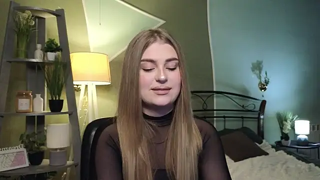 Snapshot of edaachi chatting on January 25, 2025, 5:30 pm edaachi online show from January 25, 2025, 5:30 pm