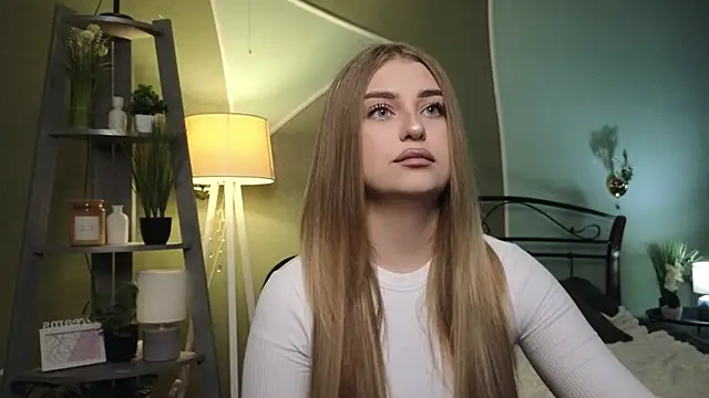 Snapshot of edaachi chatting on January 26, 2025, 1:47 pm edaachi online show from January 26, 2025, 1:47 pm