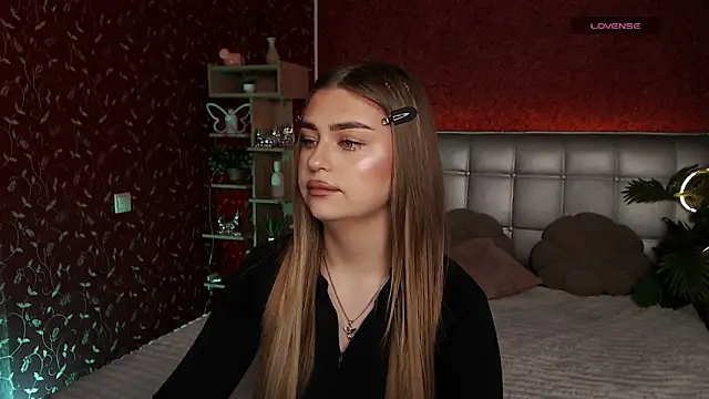 Snapshot of edaachi chatting on January 28, 2025, 8:57 am edaachi online show from January 28, 2025, 8:57 am