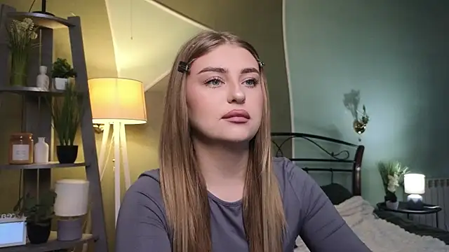 Snapshot of edaachi chatting on January 29, 2025, 11:41 am edaachi online show from January 29, 2025, 11:41 am