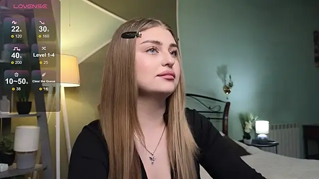 Snapshot of edaachi chatting on February 1, 2025, 8:50 am edaachi online show from February 1, 2025, 8:50 am