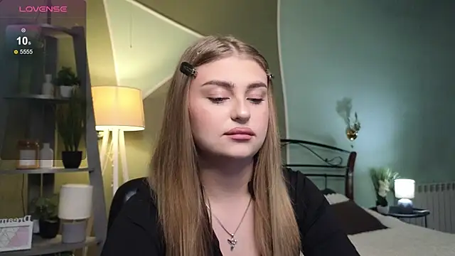 Snapshot of edaachi chatting on February 1, 2025, 11:54 am edaachi online show from February 1, 2025, 11:54 am