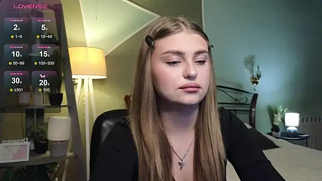 Snapshot of edaachi chatting on February 1, 2025, 2:56 pm edaachi online show from February 1, 2025, 2:56 pm