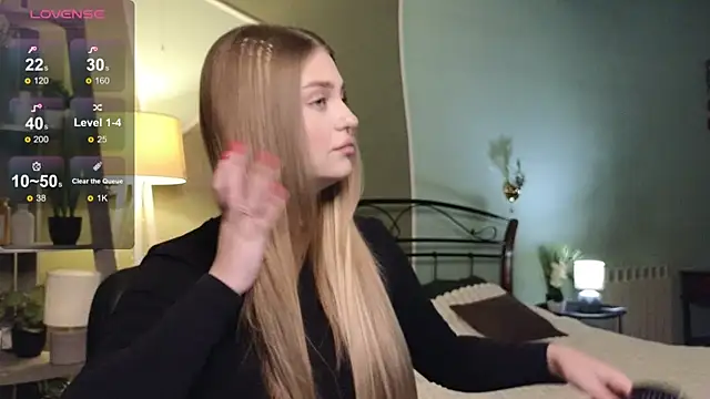 Snapshot of edaachi chatting on February 2, 2025, 4:32 pm edaachi online show from February 2, 2025, 4:32 pm