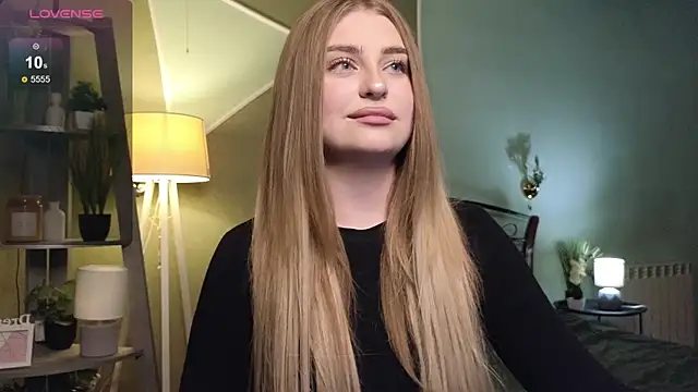 Snapshot of edaachi chatting on February 2, 2025, 7:35 pm edaachi online show from February 2, 2025, 7:35 pm