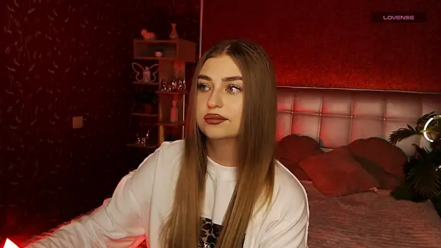 Snapshot of edaachi chatting on February 3, 2025, 4:20 pm edaachi online show from February 3, 2025, 4:20 pm