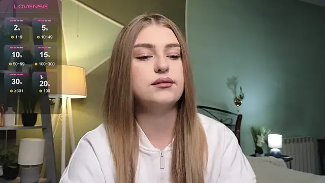 Snapshot of edaachi chatting on February 4, 2025, 10:10 am edaachi online show from February 4, 2025, 10:10 am