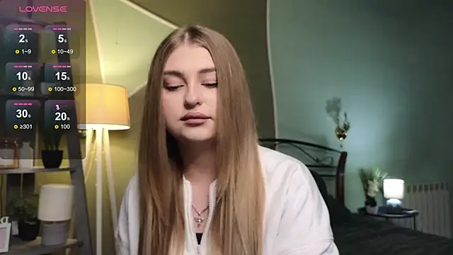 Snapshot of edaachi chatting on February 4, 2025, 1:16 pm edaachi online show from February 4, 2025, 1:16 pm