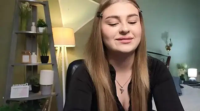 Snapshot of edaachi chatting on February 5, 2025, 12:17 pm edaachi online show from February 5, 2025, 12:17 pm