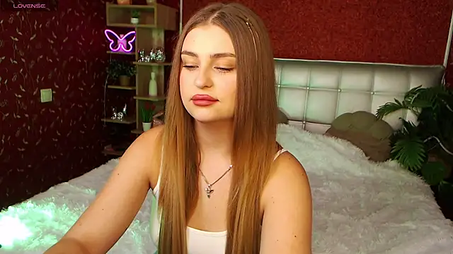 Snapshot of edaachi chatting on February 6, 2025, 9:32 am edaachi online show from February 6, 2025, 9:32 am