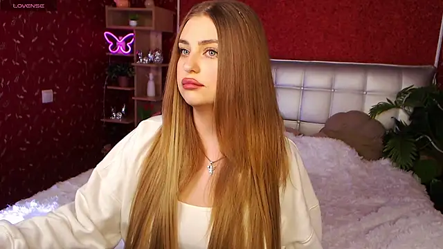 Snapshot of edaachi chatting on February 6, 2025, 12:37 pm edaachi online show from February 6, 2025, 12:37 pm