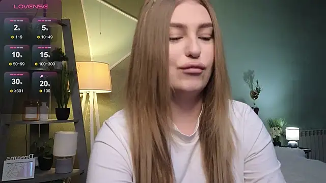 Snapshot of edaachi chatting on February 8, 2025, 1:22 pm edaachi online show from February 8, 2025, 1:22 pm