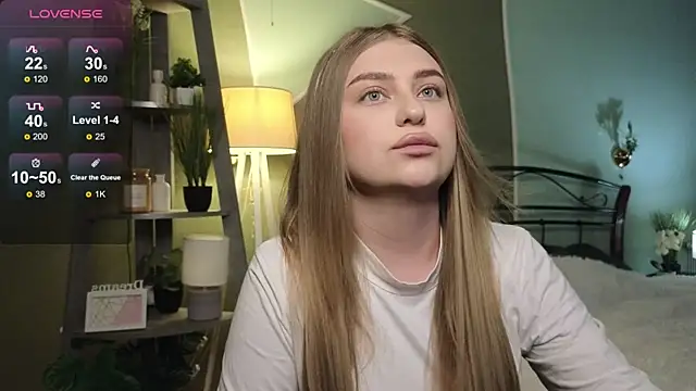 Snapshot of edaachi chatting on February 8, 2025, 4:47 pm edaachi online show from February 8, 2025, 4:47 pm