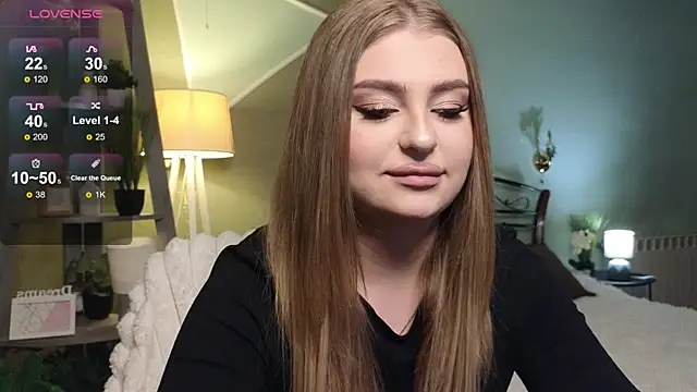 Snapshot of edaachi chatting on February 10, 2025, 5:41 pm edaachi online show from February 10, 2025, 5:41 pm