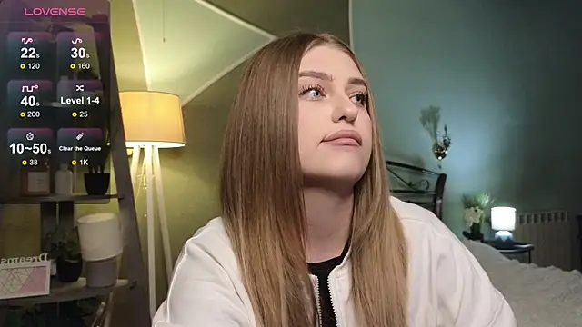 Snapshot of edaachi chatting on February 12, 2025, 5:26 pm edaachi online show from February 12, 2025, 5:26 pm