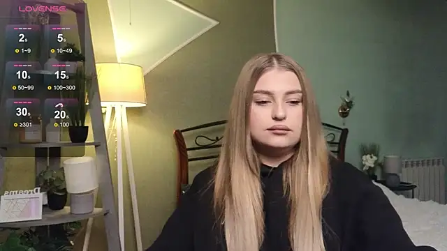 Snapshot of edaachi chatting on February 13, 2025, 2:31 pm edaachi online show from February 13, 2025, 2:31 pm