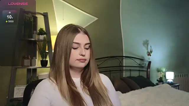 Snapshot of edaachi chatting on February 16, 2025, 5:26 pm edaachi online show from February 16, 2025, 5:26 pm