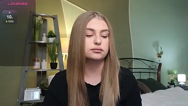 Snapshot of edaachi chatting on February 17, 2025, 11:13 am edaachi online show from February 17, 2025, 11:13 am