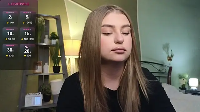 Snapshot of edaachi chatting on February 17, 2025, 2:15 pm edaachi online show from February 17, 2025, 2:15 pm