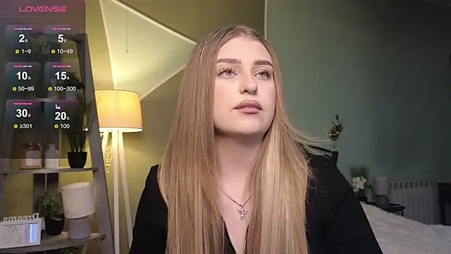 Snapshot of edaachi chatting on February 19, 2025, 2:34 pm edaachi online show from February 19, 2025, 2:34 pm