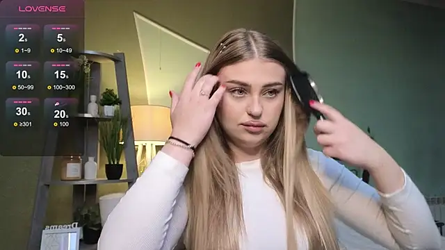 Snapshot of edaachi chatting on February 20, 2025, 10:37 am edaachi online show from February 20, 2025, 10:37 am