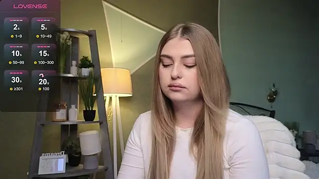 Snapshot of edaachi chatting on February 20, 2025, 1:40 pm edaachi online show from February 20, 2025, 1:40 pm