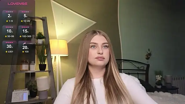 Snapshot of edaachi chatting on February 21, 2025, 5:09 pm edaachi online show from February 21, 2025, 5:09 pm