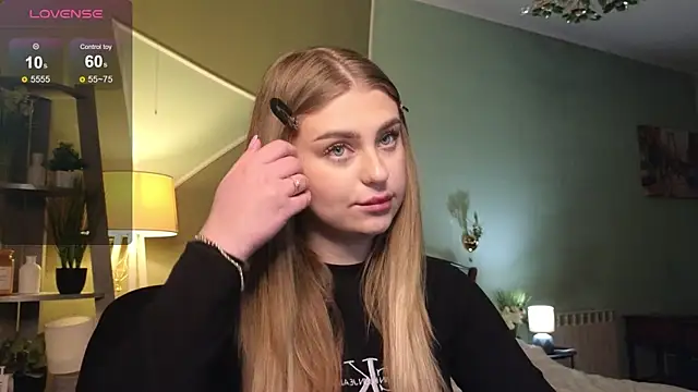 Snapshot of edaachi chatting on February 22, 2025, 8:31 pm edaachi online show from February 22, 2025, 8:31 pm