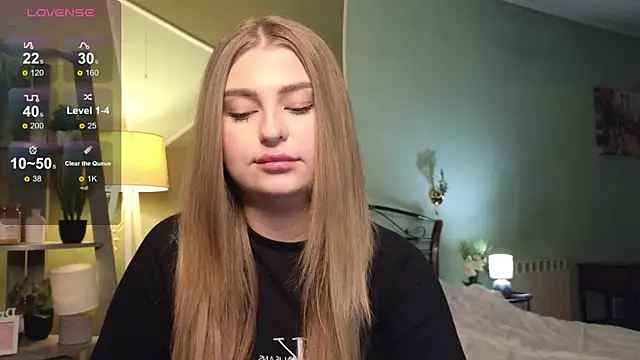 Snapshot of edaachi chatting on February 22, 2025, 11:35 pm edaachi online show from February 22, 2025, 11:35 pm