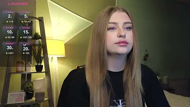 Snapshot of edaachi chatting on February 23, 2025, 3:56 am edaachi online show from February 23, 2025, 3:56 am