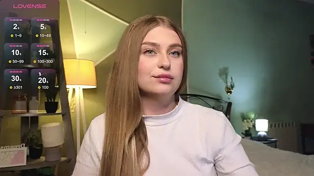 Snapshot of edaachi chatting on February 24, 2025, 5:20 pm edaachi online show from February 24, 2025, 5:20 pm