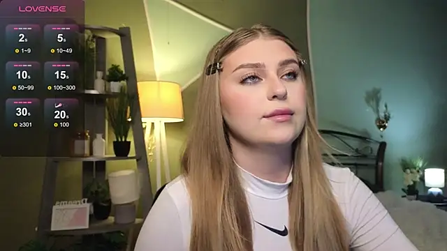 Snapshot of edaachi chatting on February 26, 2025, 5:17 pm edaachi online show from February 26, 2025, 5:17 pm