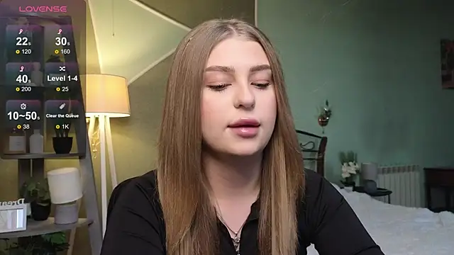 Snapshot of edaachi chatting on February 27, 2025, 12:45 pm edaachi online show from February 27, 2025, 12:45 pm