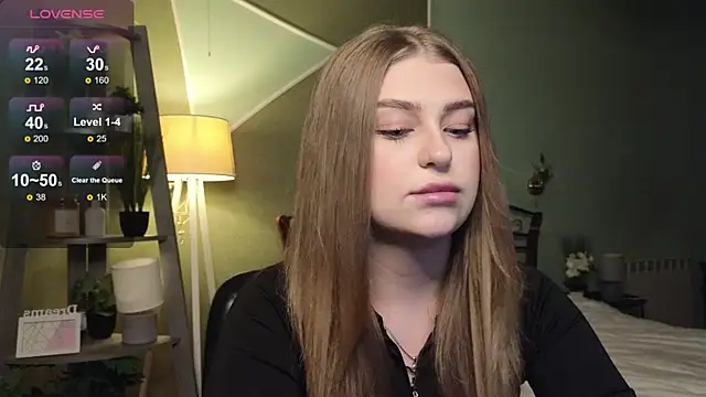 Snapshot of edaachi chatting on February 27, 2025, 4:10 pm edaachi online show from February 27, 2025, 4:10 pm