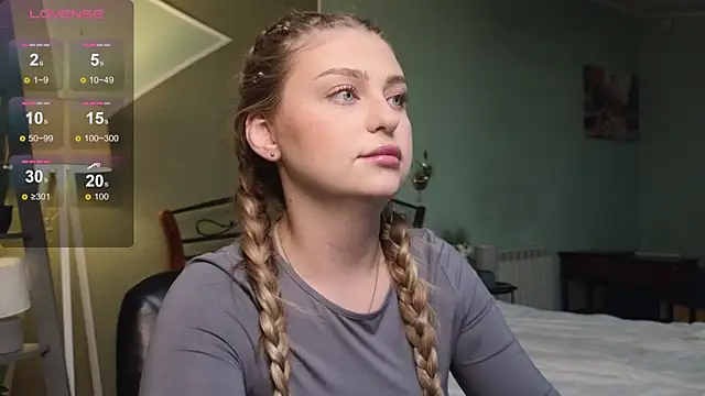 Snapshot of edaachi chatting on February 28, 2025, 11:58 am edaachi online show from February 28, 2025, 11:58 am