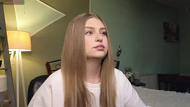 Snapshot of edaachi chatting on March 2, 2025, 11:50 am edaachi online show from March 2, 2025, 11:50 am