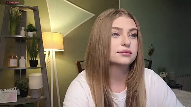 Snapshot of edaachi chatting on March 2, 2025, 2:54 pm edaachi online show from March 2, 2025, 2:54 pm