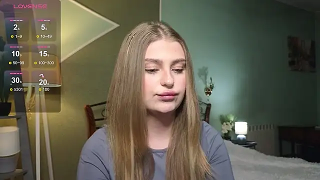 Snapshot of edaachi chatting on March 4, 2025, 4:09 pm edaachi online show from March 4, 2025, 4:09 pm