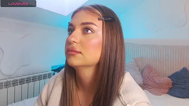 Snapshot of edaachi chatting on February 12, 2026, 12:00 pm edaachi online show from February 12, 2026, 12:00 pm