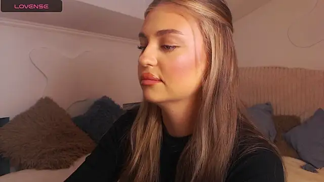 Snapshot of edaachi chatting on February 17, 2026, 3:51 pm edaachi online show from February 17, 2026, 3:51 pm