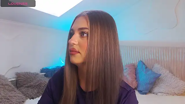 Snapshot of edaachi chatting on February 18, 2026, 10:33 am edaachi online show from February 18, 2026, 10:33 am