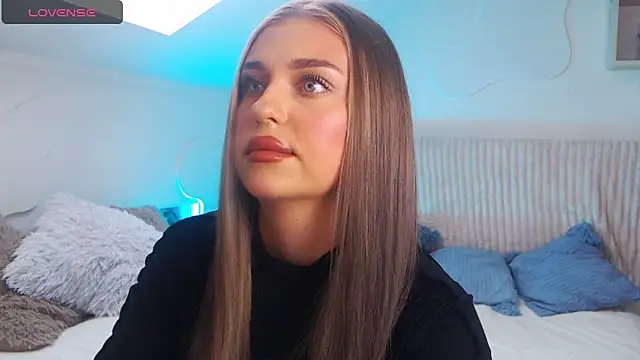 Snapshot of edaachi chatting on February 19, 2026, 10:55 am edaachi online show from February 19, 2026, 10:55 am