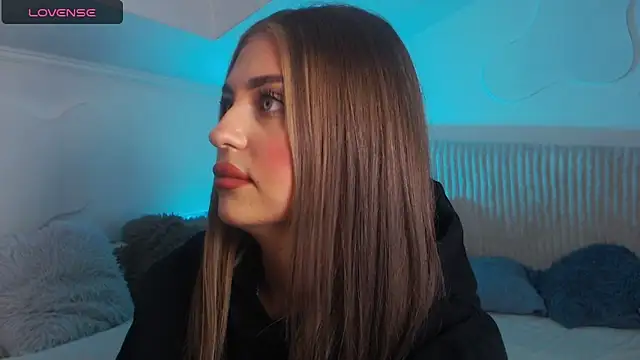 Snapshot of edaachi chatting on February 20, 2026, 4:18 pm edaachi online show from February 20, 2026, 4:18 pm