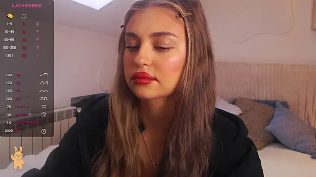 Snapshot of edaachi chatting on February 23, 2026, 1:41 pm edaachi online show from February 23, 2026, 1:41 pm