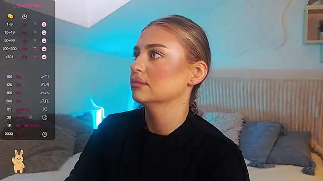 Snapshot of edaachi chatting on February 24, 2026, 10:46 am edaachi online show from February 24, 2026, 10:46 am