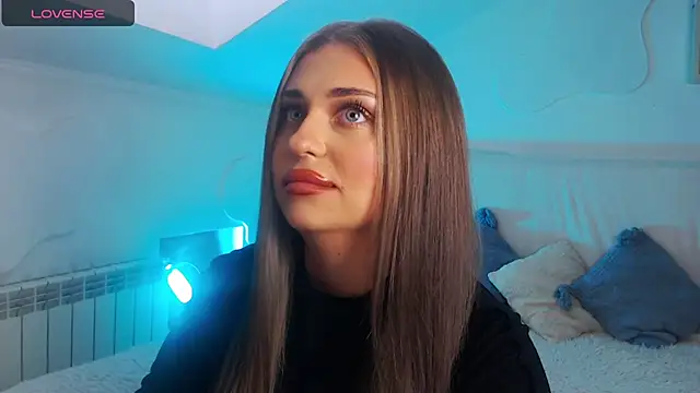 Snapshot of edaachi chatting on March 7, 2026, 3:09 pm edaachi online show from March 7, 2026, 3:09 pm