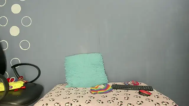 aitanacortes online show from January 9, 2025, 11:13 pm